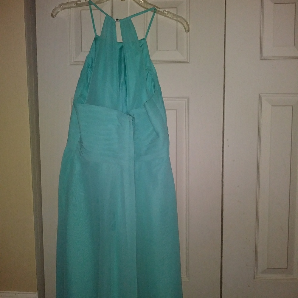 Azazie Bridemaids/Formal